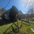 925 16th Street - Photo 3