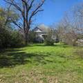 925 16th Street - Photo 4