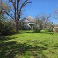 925 16th Street - Photo 5