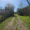 925 16th Street - Photo 6