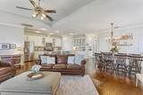 119 Blue Stem Lane - Photo 10