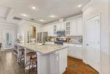 119 Blue Stem Lane - Photo 11