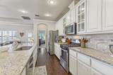 119 Blue Stem Lane - Photo 12
