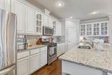 119 Blue Stem Lane - Photo 13