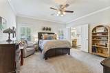 119 Blue Stem Lane - Photo 14