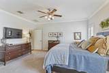 119 Blue Stem Lane - Photo 15