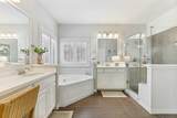 119 Blue Stem Lane - Photo 16