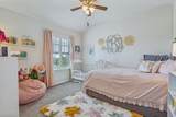 119 Blue Stem Lane - Photo 17