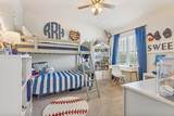 119 Blue Stem Lane - Photo 18