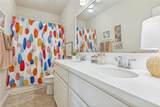 119 Blue Stem Lane - Photo 19
