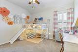 119 Blue Stem Lane - Photo 20