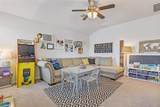 119 Blue Stem Lane - Photo 21