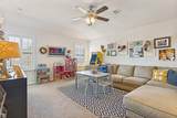 119 Blue Stem Lane - Photo 22