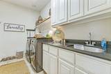 119 Blue Stem Lane - Photo 23