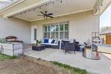 119 Blue Stem Lane - Photo 24