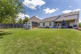 119 Blue Stem Lane - Photo 25