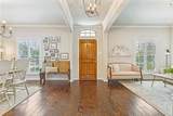 119 Blue Stem Lane - Photo 4