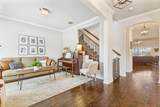 119 Blue Stem Lane - Photo 5