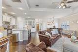 119 Blue Stem Lane - Photo 7