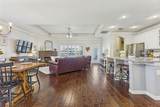 119 Blue Stem Lane - Photo 8