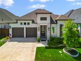 3036 Warrington - Photo 1