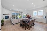 3036 Warrington - Photo 10