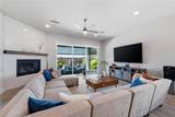 3036 Warrington - Photo 11