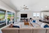 3036 Warrington - Photo 12