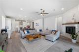 3036 Warrington - Photo 13
