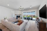 3036 Warrington - Photo 14