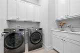 3036 Warrington - Photo 16