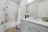 3036 Warrington - Photo 18