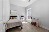 3036 Warrington - Photo 19