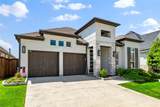 3036 Warrington - Photo 2