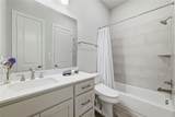3036 Warrington - Photo 20