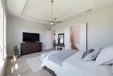 3036 Warrington - Photo 23