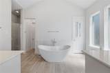 3036 Warrington - Photo 24
