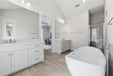 3036 Warrington - Photo 25