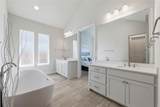3036 Warrington - Photo 26