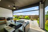 3036 Warrington - Photo 28