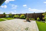 3036 Warrington - Photo 29