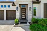 3036 Warrington - Photo 3