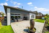 3036 Warrington - Photo 30