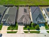 3036 Warrington - Photo 31