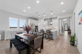 3036 Warrington - Photo 9