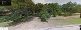 105 Brookdale Drive - Photo 1