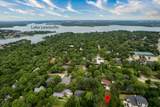 105 Brookdale Drive - Photo 10