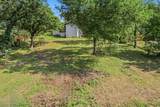 105 Brookdale Drive - Photo 3