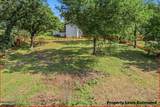 105 Brookdale Drive - Photo 4