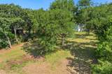 105 Brookdale Drive - Photo 5